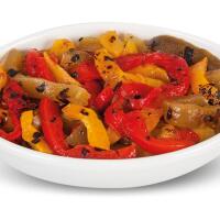 Peperoni - Sfizi e capricci Procida