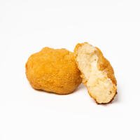 Frittatine - Sfizi e capricci Procida