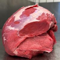 Pezza a cannella - Macelleria The Butchers