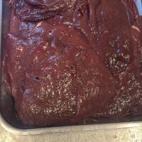 Fegato - Macelleria The Butchers