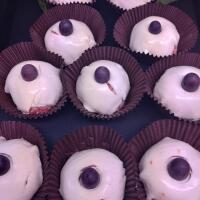 Cassatine di carne tritata - Macelleria The Butchers