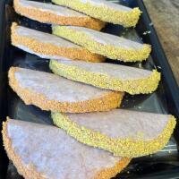 Sofficino di carne - Macelleria The Butchers