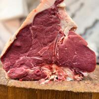 T-Bon - Macelleria The Butchers