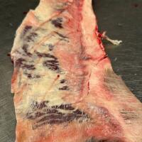 Diaframma - Macelleria The Butchers