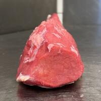 Lacerto/girello - Macelleria The Butchers