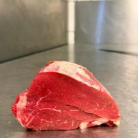 Filetto - Macelleria The Butchers