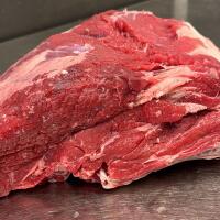 Arrosto disossato - Macelleria The Butchers