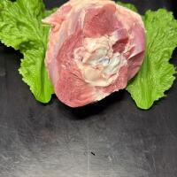 Fuso di tacchino - Macelleria The Butchers