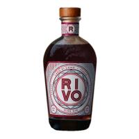 Rivo Sloe Gin - Fuori orario