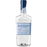 Haymans Gin Liqueur - Fuori orario