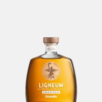 Bonollo of Miele e Tiglio - Fuori orario