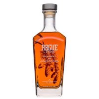 Rogue Gin - Fuori orario