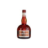 Grand Marnier - Fuori orario