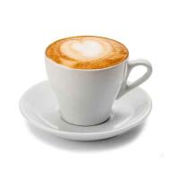 Cappuccino - Fuori orario