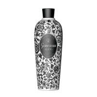 Generous Gin Black - Fuori orario