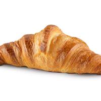 Cornetto Classico - Fuori orario