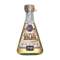 Wh Dry Gin 48 - Fuori orario