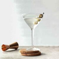 Dry Martini - Fuori orario