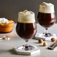 Irish Coffee - Fuori orario