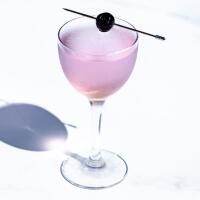 Aviation - Fuori orario