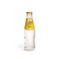 Schweppes Tonica - Fuori orario
