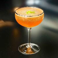 Old Cuban - Fuori orario