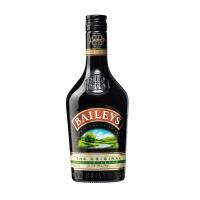 Baileys - Fuori orario