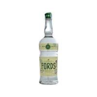 Fords Gin - Fuori orario