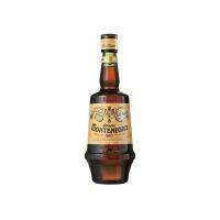 Amaro Montenegro - Fuori orario