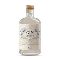 Gin Glacialis - Fuori orario