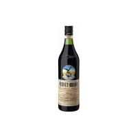 Fernet Branca - Fuori orario