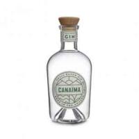 Canaima - Fuori orario