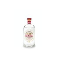 Nonino - Fuori orario