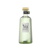 Yu Gin - Fuori orario