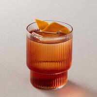 Boulevardier - Fuori orario