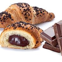 Cornetto Farcito - Fuori orario