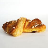 Treccia - Fuori orario