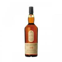 Lagavullin 16y - Fuori orario