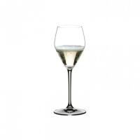 Calice Di Prosecco - Fuori orario