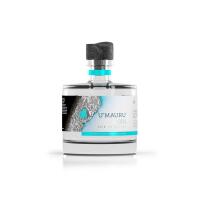 U'Umauru Spaccapietre - Fuori orario