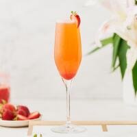 Rossini - Fuori orario