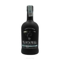 Black Bull - Fuori orario