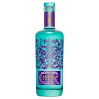 Silent Pool Coronation Expression - Fuori orario