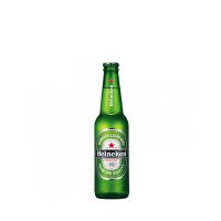 Heineken 33cl. - Eat To Dream