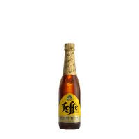 Birra Artigianale LEFFE - Eat To Dream