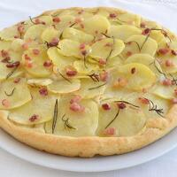 Ghiotta - Eat To Dream