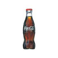 Coca Cola 33cl - Eat To Dream