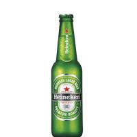 Heineken 66cl. - Eat To Dream
