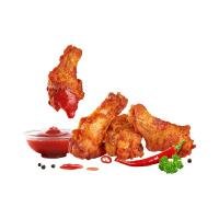 Alette di pollo - Eat To Dream