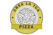 categoria | Personalizza Pizza - Soluzioni Ristorazione